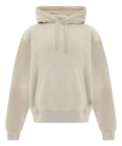 Hoodie - Burberry - Modalova