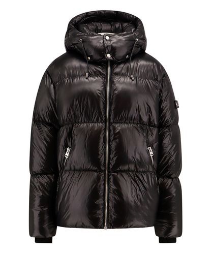 Kent Down jacket - Mackage - Modalova