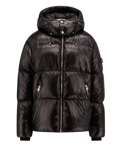 Kent Down jacket - MACKAGE - Modalova