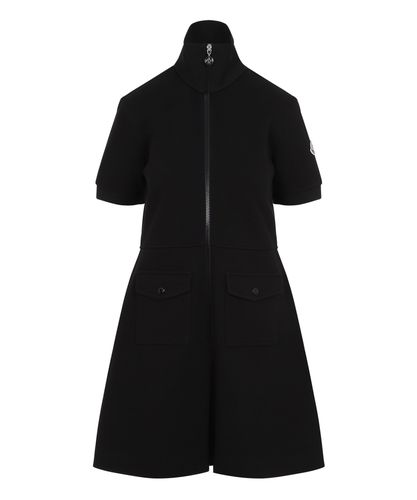 Minikleid - Moncler - Modalova