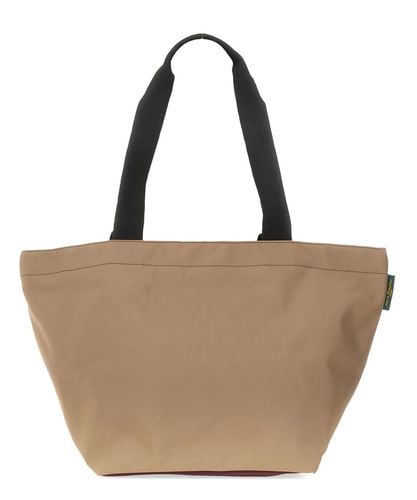 Tote bag - Herve Chapelier - Modalova