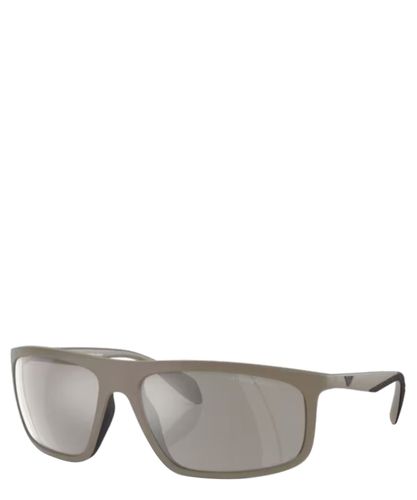 Sunglasses 4212U SOLE - Emporio Armani - Modalova