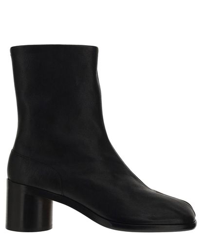 Tabi Ankle boots - Maison Margiela - Modalova