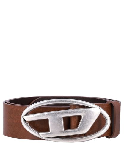 B-1DR Belt - Diesel - Modalova