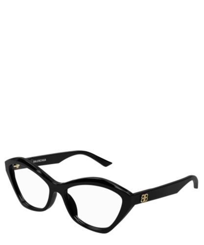 Eyeglasses BB0341O - Balenciaga - Modalova