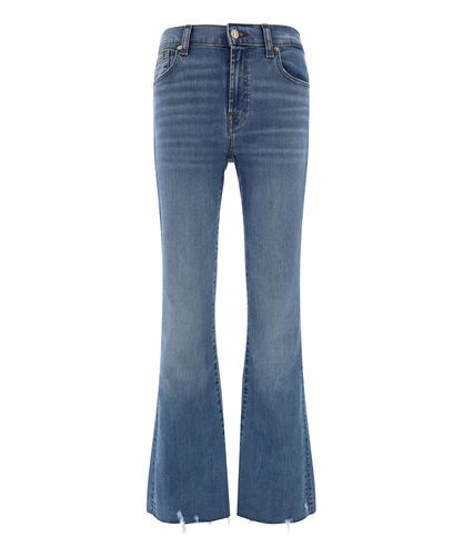 Jeans - 7 For All Mankind - Modalova