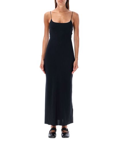 Long dress - MM6 - Modalova