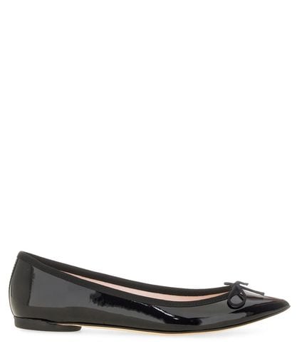 Brigitte Ballet flats - Repetto - Modalova