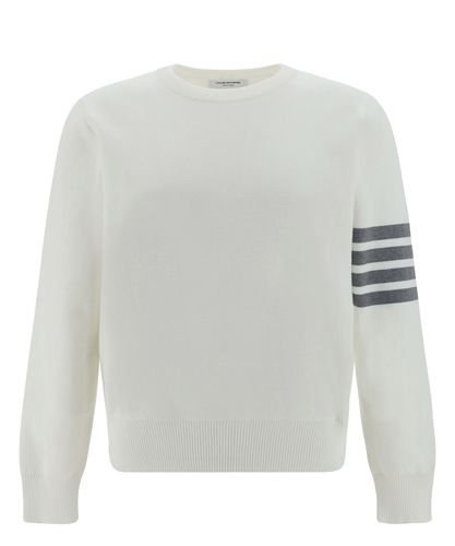 Pullover - Thom Browne - Modalova