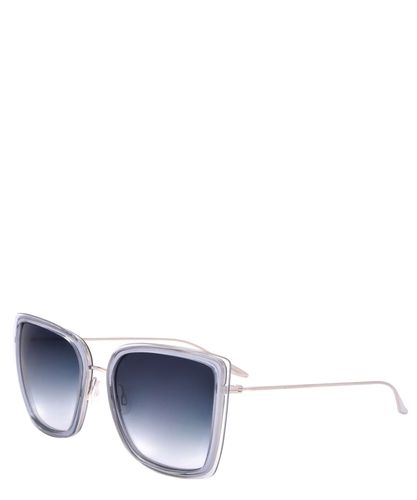 Sunglasses BP0110 - Barton Perreira - Modalova