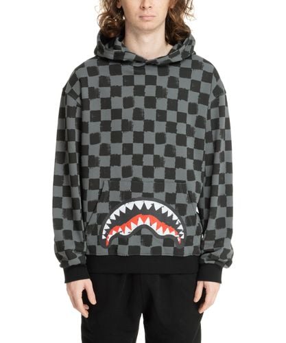 Vanquish Hoodie - Sprayground - Modalova