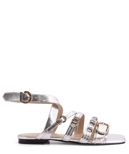 Marli 08 Sandals - Pinko - Modalova