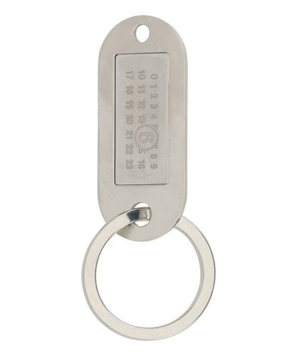 Keychain - MM6 - Modalova