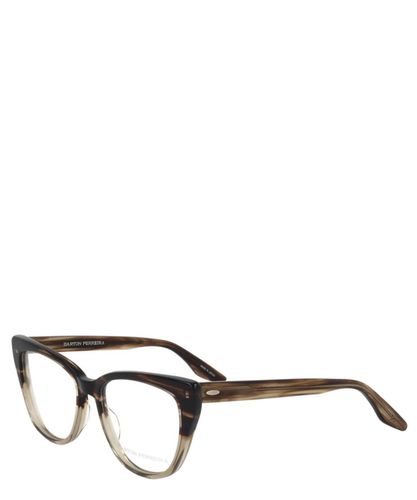 Eyeglasses BP5275 - Barton Perreira - Modalova