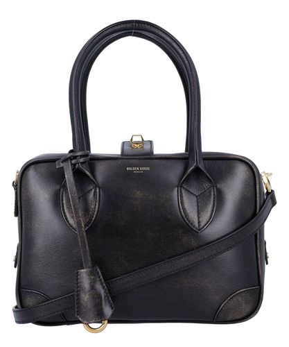 Vita handtasche - Golden Goose - Modalova