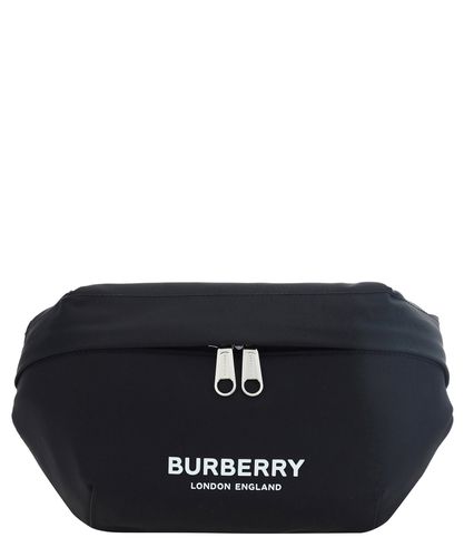 Sonny Belt bag - Burberry - Modalova