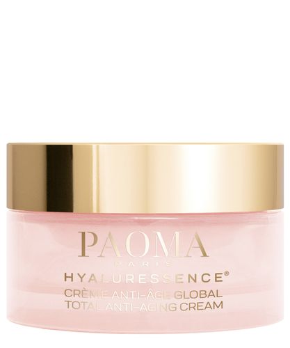 Hyaluressence - total anti-aging face cream 50 ml - Paoma - Modalova