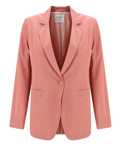 Blazer - forte_forte - Modalova