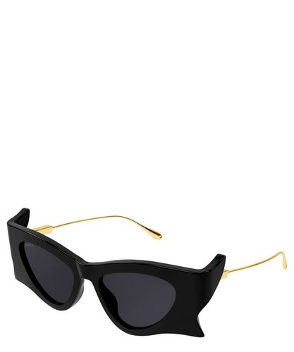 Sunglasses GG1328S - Gucci - Modalova