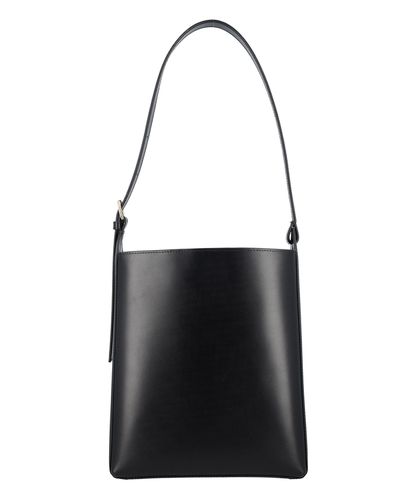 Virginie Shoulder bag - A.P.C - Modalova