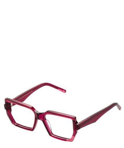 Eyeglasses MONA - JPlus - Modalova