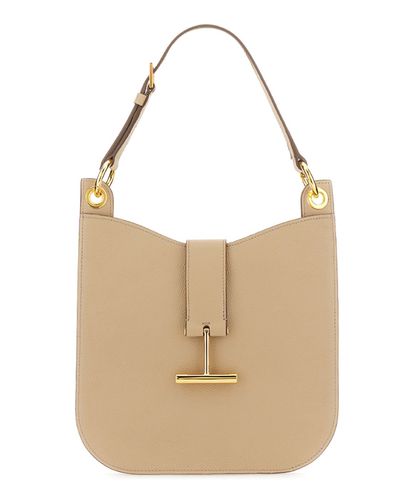 Tara Shoulder bag - Tom Ford - Modalova