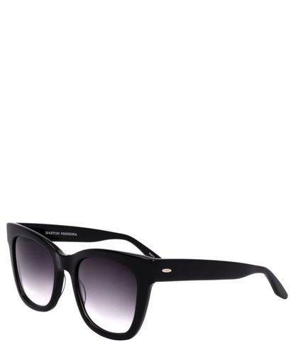 Sunglasses BP0062 - Barton Perreira - Modalova