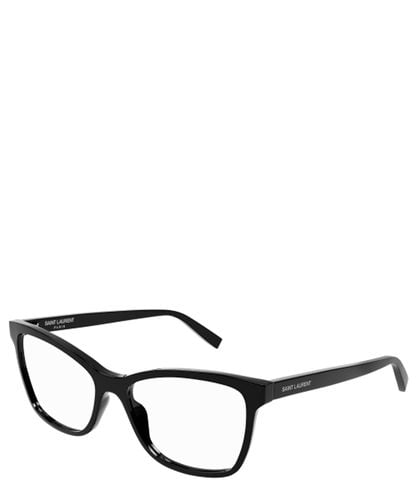 Sehbrillen sl 503 - Saint Laurent - Modalova