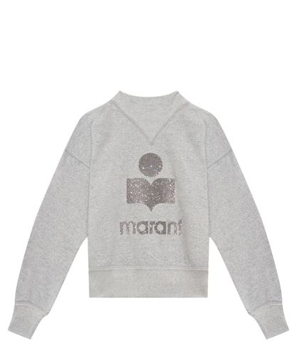 Moby sweatshirt - Isabel Marant Étoile - Modalova