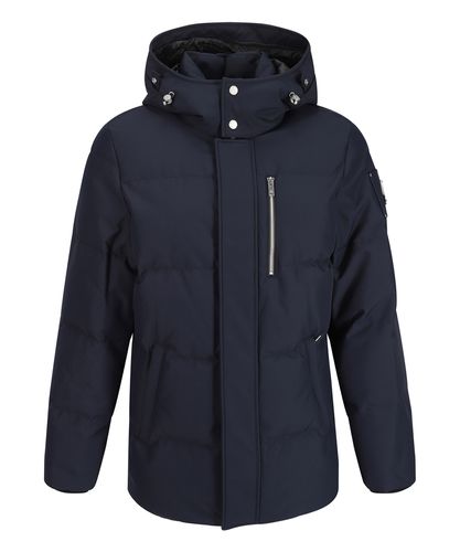 Cloud 3q Down jacket - Moose Knuckles - Modalova