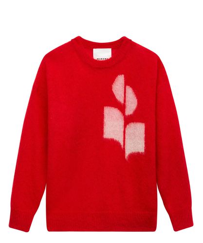 Sweater - Isabel Marant - Modalova