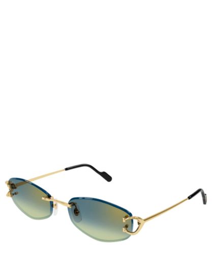 Sunglasses CT0467S - Cartier - Modalova