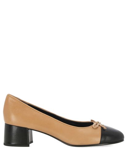 Pumps - Tory Burch - Modalova