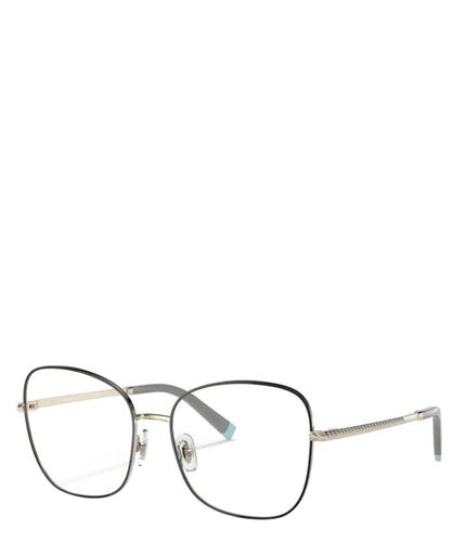 Eyeglasses 1146 VISTA - Tiffany & Co. - Modalova