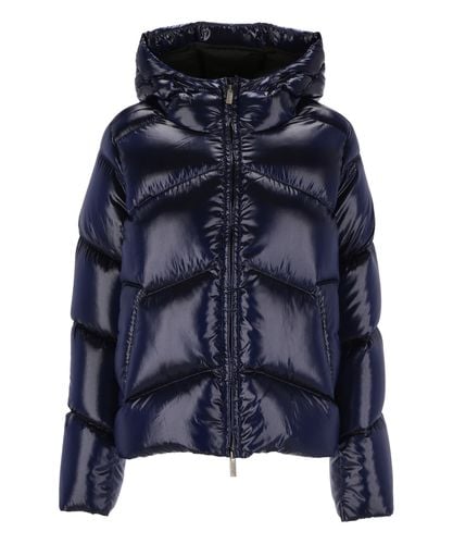 Ninev Down jacket - K-Way - Modalova