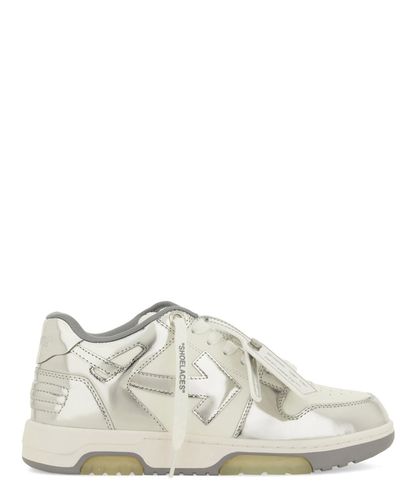 Out of office sneakers - Off-White - Modalova