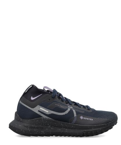 Pegasus Trail 4 Sneakers - Nike - Modalova