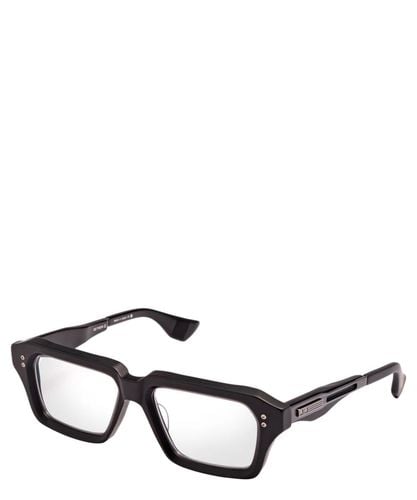 Occhiali da vista detron - Dita Eyewear - Modalova