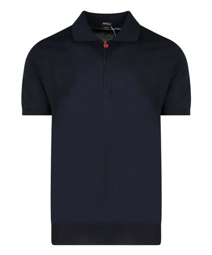 Polo - Kiton - Modalova