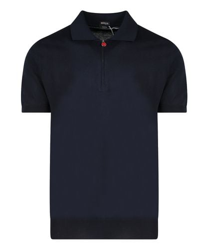 Polo - Kiton - Modalova