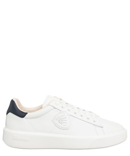 Buck sneakers - Blauer - Modalova