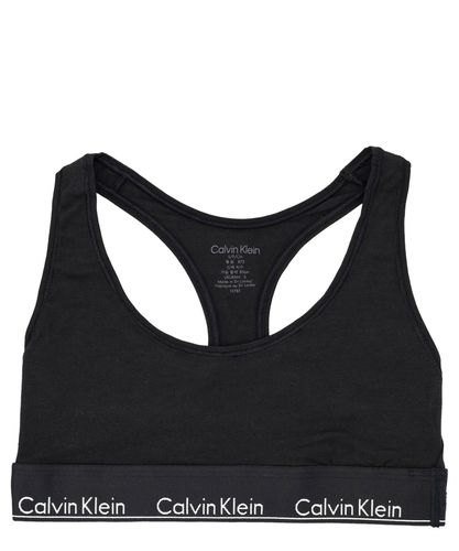 Crop top - Calvin Klein - Modalova