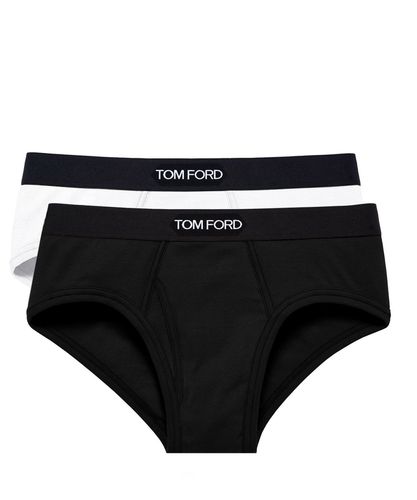 Slip - Tom Ford - Modalova