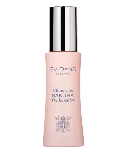 Die sakura-emulsion 50 ml - EviDenS de Beauté - Modalova