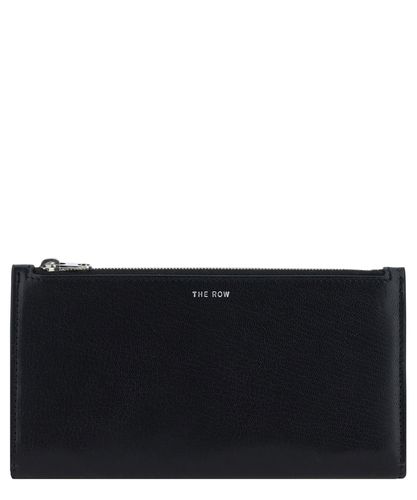 Credit card holder - The Row - Modalova