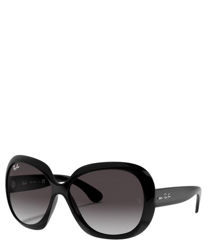 Sunglasses 4098 SOLE - Ray-Ban - Modalova
