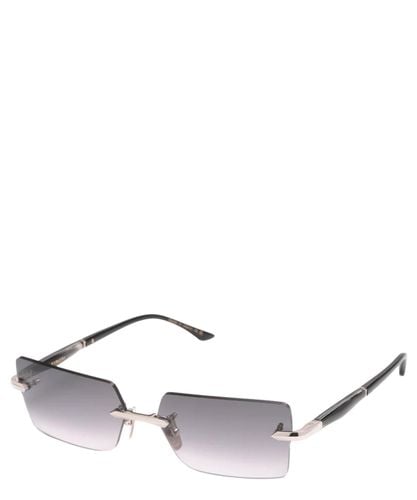 Sunglasses EYMORI - Dita Eyewear - Modalova