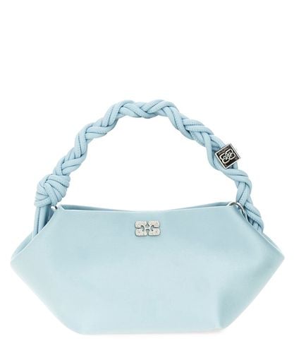 Bou mini handtasche - GANNI - Modalova