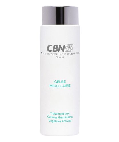 Micellar gel 200 ml - CBN - Modalova