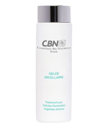 Mizellen-gel 200 ml - CBN - Modalova